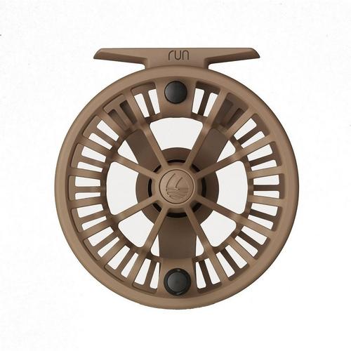 Redington Run Fly Reel - Primary Image