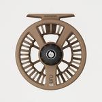 Redington Run Fly Reel - Thumbnail 4 of 8