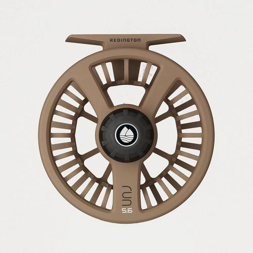 Redington Run Fly Reel - Primary Image