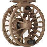 Redington Run Fly Reel - Thumbnail 5 of 8