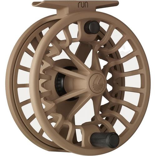 Redington Run Fly Reel - Primary Image