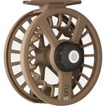 Redington Run Fly Reel - Thumbnail 6 of 8
