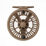 Redington Run Fly Reel - Thumbnail 7 of 8
