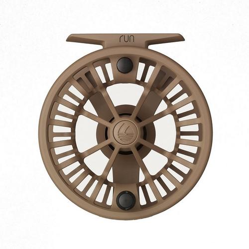 Redington Run Fly Reel - Primary Image