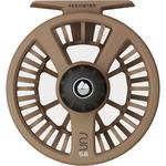 Redington Run Fly Reel - Thumbnail 8 of 8