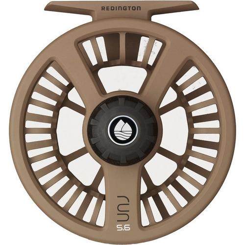 Redington Run Fly Reel - Primary Image