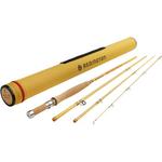 Redington Butter Stick Single Hand Fly Rod - Thumbnail 1 of 2