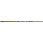 Redington Butter Stick Single Hand Fly Rod - Thumbnail 2 of 2