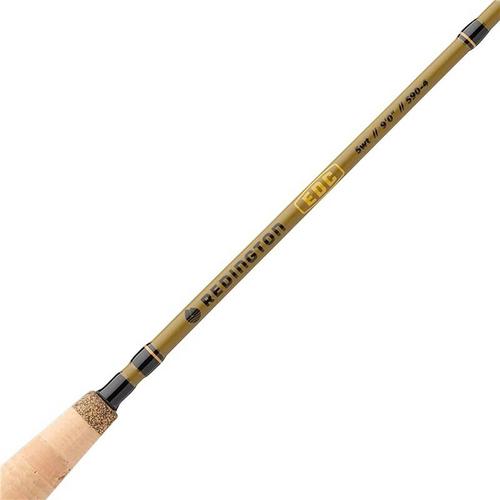 Redington EDC 590-4 Fly Rod - Primary Image