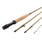 Redington EDC 590-4 Fly Rod - Thumbnail 2 of 4