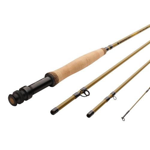 Redington EDC 590-4 Fly Rod - Primary Image