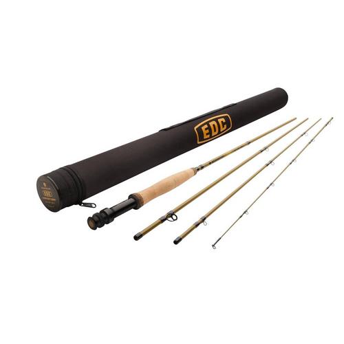 Redington EDC 590-4 Fly Rod - Primary Image