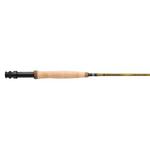 Redington EDC 590-4 Fly Rod - Thumbnail 4 of 4