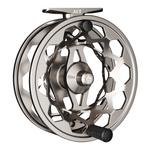 Redington Ace Fly Reel - Thumbnail 1 of 4
