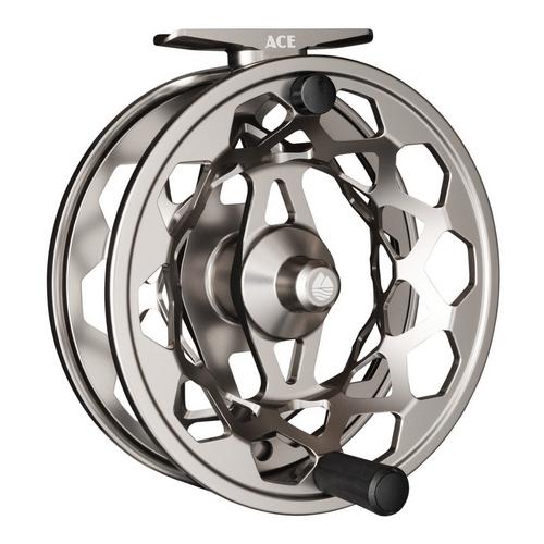 Redington Ace Fly Reel - Primary Image