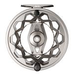 Redington Ace Fly Reel - Thumbnail 2 of 4