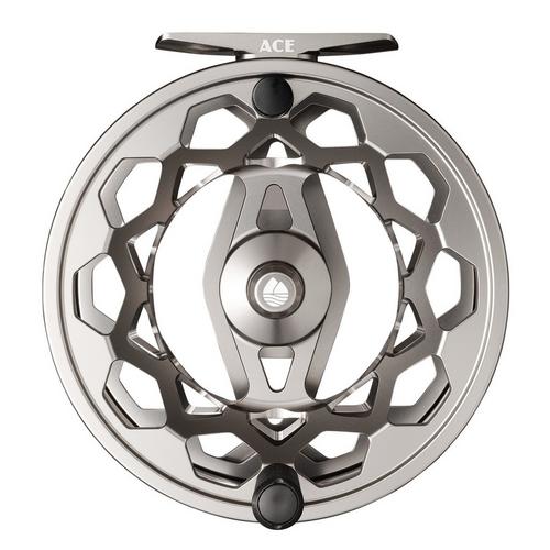 Redington Ace Fly Reel - Primary Image