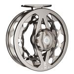 Redington Ace Fly Reel - Thumbnail 3 of 4