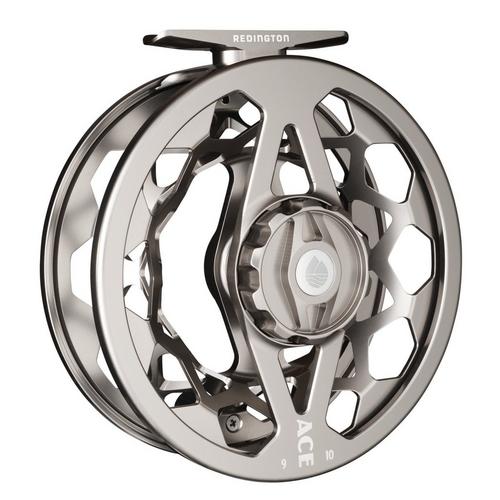 Redington Ace Fly Reel - Primary Image