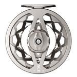 Redington Ace Fly Reel - Thumbnail 4 of 4