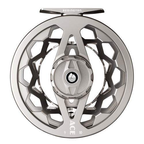 Redington Ace Fly Reel - Primary Image