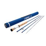 Redington Predator Salt Fly Fishing Rod - Thumbnail 1 of 2