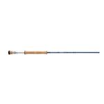 Redington Predator Salt Fly Fishing Rod - Thumbnail 2 of 2