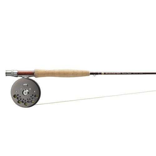 Redington Classic Trout Kit | SCHEELS.com