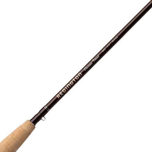 Redington Classic Trout 590-4 Rod - Primary Image