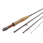 Redington Classic Trout 590-4 Rod - Thumbnail 2 of 3