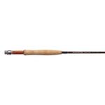 Redington Classic Trout 590-4 Rod - Thumbnail 3 of 3