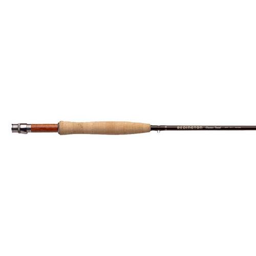 Redington Classic Trout 590-4 Rod - Primary Image