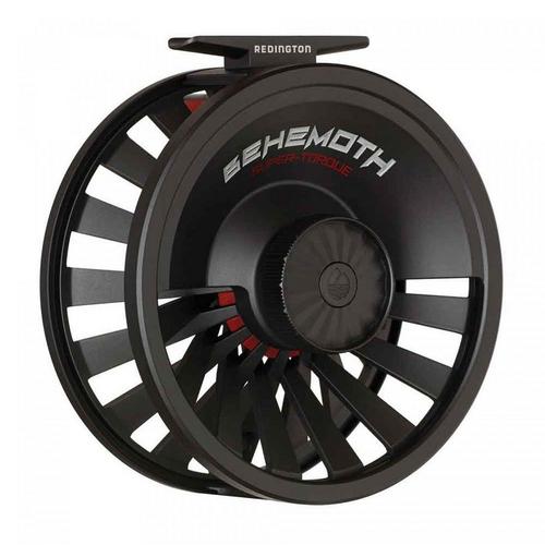 Redington Behemoth Fly Reel - Primary Image