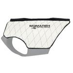 MOmarsh Versa Dog Vest Panels - Thumbnail 1 of 3