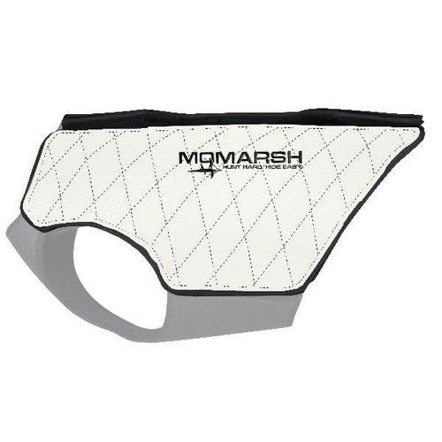 MOmarsh Versa Dog Vest Panels - Primary Image