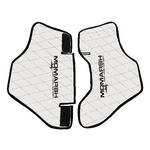 MOmarsh Versa Dog Vest Panels - Thumbnail 2 of 3