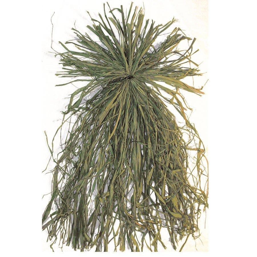 Beavertail Ghillie Bundles Grass - Beavertail