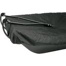 Otter Outdoors Pro Sled