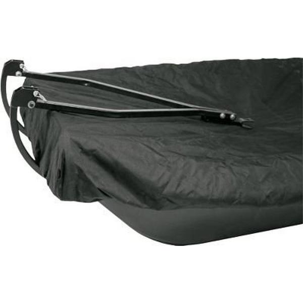 OTTER Outdoors Sled Hitch Pivot