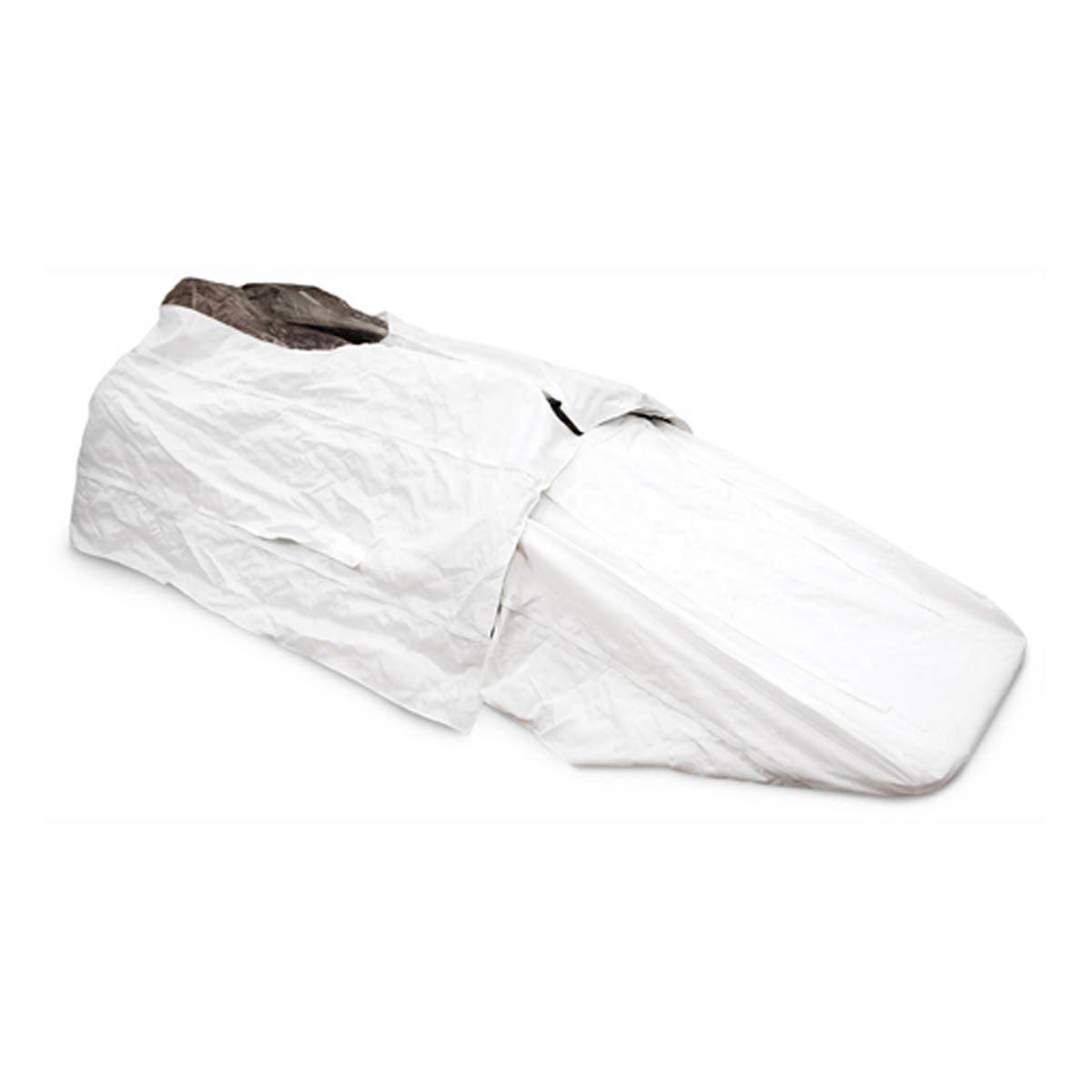 Beavertail Big Gunner Snow Cover - Beavertail