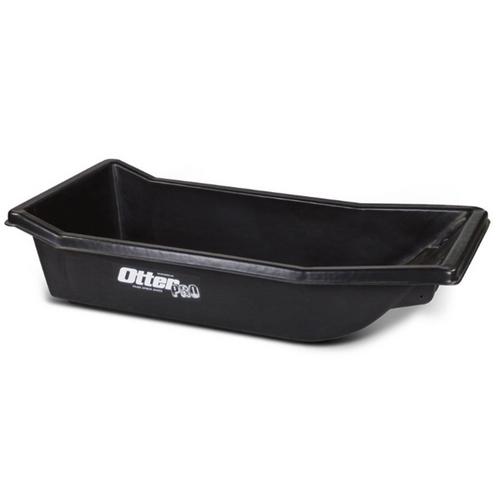Otter Outdoors Pro Sled - Primary Image