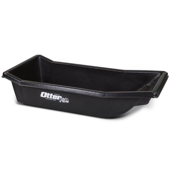 OTTER Outdoors Pro Sled