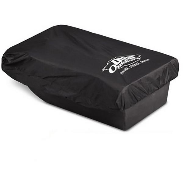 OTTER Sport Sled Cover