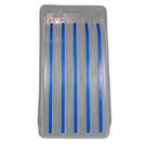 Otter Outdoors Pro Sled