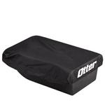 Otter Pro Sled Travel Cover - Thumbnail 1 of 2