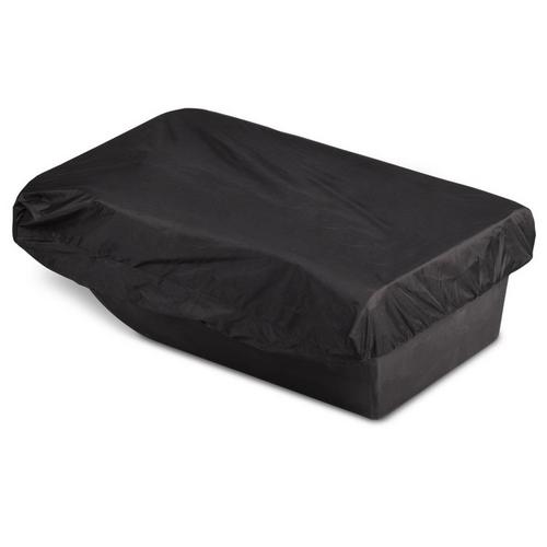 Otter Pro Sled Travel Cover - Primary Image