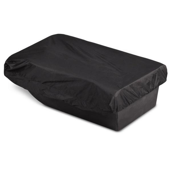 OTTER Pro Sled Travel Cover