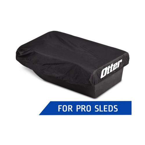 Otter Pro Sled Travel Cover - Primary Image