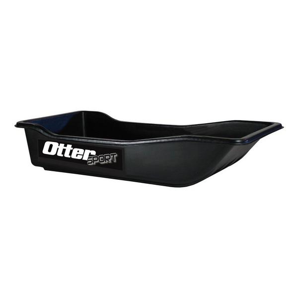 OTTER Outdoors Sport Sled