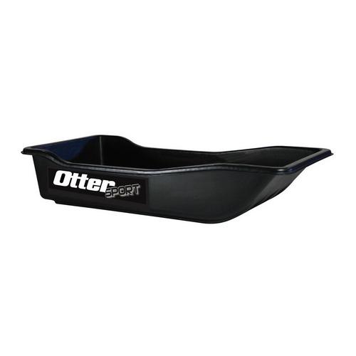 Otter Outdoors Pro Sled